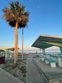 1843 Hwy 98 W - Photo 17