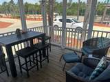 1843 Hwy 98 W - Photo 4