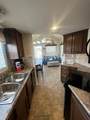 1843 Hwy 98 W - Photo 5