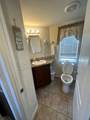 1843 Hwy 98 W - Photo 8