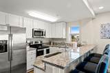 118 38th St - Photo 4