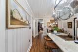 1608 Monument Ave - Photo 10