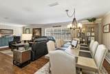 1608 Monument Ave - Photo 11