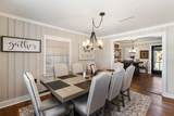 1608 Monument Ave - Photo 12
