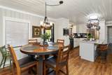 1608 Monument Ave - Photo 13