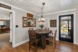 1608 Monument Ave - Photo 14