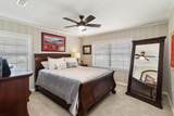 1608 Monument Ave - Photo 15