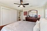 1608 Monument Ave - Photo 16