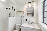 1608 Monument Ave - Photo 18