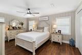 1608 Monument Ave - Photo 19