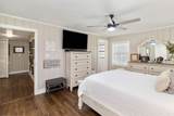 1608 Monument Ave - Photo 20