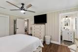 1608 Monument Ave - Photo 21