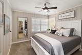 1608 Monument Ave - Photo 22