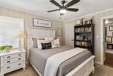 1608 Monument Ave - Photo 23