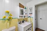 1608 Monument Ave - Photo 25