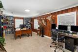 1608 Monument Ave - Photo 26