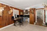 1608 Monument Ave - Photo 27