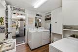 1608 Monument Ave - Photo 29