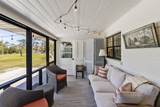 1608 Monument Ave - Photo 31