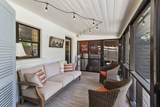 1608 Monument Ave - Photo 32