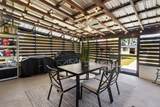 1608 Monument Ave - Photo 33