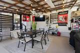 1608 Monument Ave - Photo 34