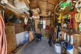 1608 Monument Ave - Photo 37