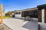 1608 Monument Ave - Photo 40