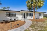 1608 Monument Ave - Photo 41
