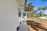 1608 Monument Ave - Photo 42