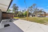 1608 Monument Ave - Photo 44
