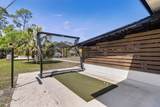 1608 Monument Ave - Photo 45