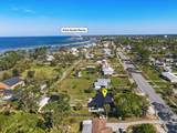 1608 Monument Ave - Photo 47