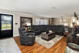 1608 Monument Ave - Photo 5