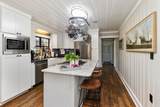 1608 Monument Ave - Photo 7