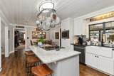 1608 Monument Ave - Photo 8
