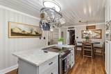 1608 Monument Ave - Photo 9