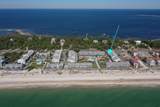 1804 E Gulf Beach Dr - Photo 1