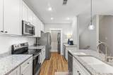 100 38th St - Photo 10