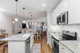 100 38th St - Photo 11