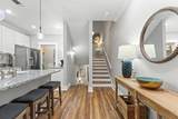 100 38th St - Photo 8