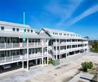1120 15th St - Photo 1