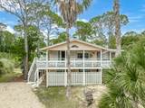 319 Patton St - Photo 1