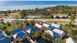 3050 Hwy 98 W - Photo 38