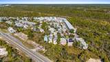 3050 Hwy 98 W - Photo 42