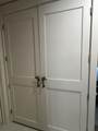 1804 E Gulf Beach Dr - Photo 17