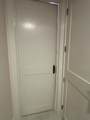 1804 E Gulf Beach Dr - Photo 19