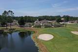 148-150 White Pelican Way - Photo 19