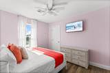 224 Desoto St - Photo 22