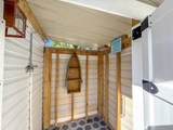 173 Bonita St - Photo 27